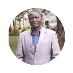 Herman Shiraku Induswe